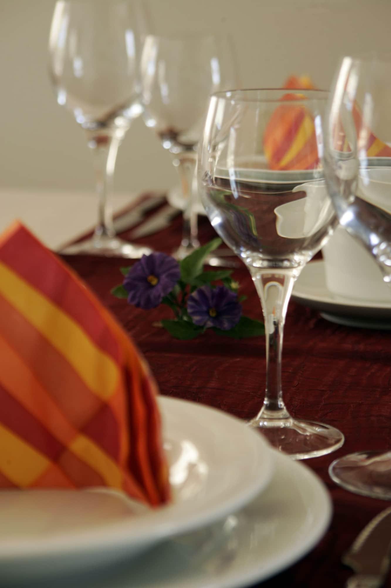 Castro Marim Golfe And Country Club Hotell Eksteriør bilde
